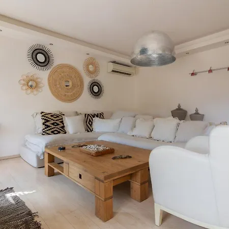 Ble Oneiro Luxury *