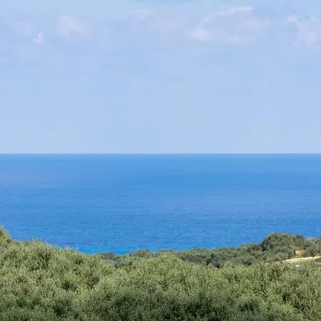 Ble Oneiro Luxury