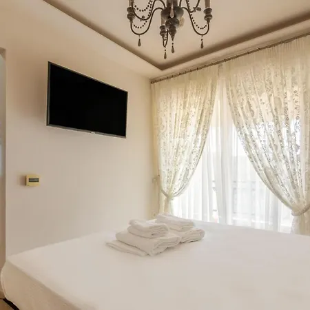 Ble Oneiro Luxury
