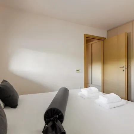 Ble Oneiro Luxury * Gouves