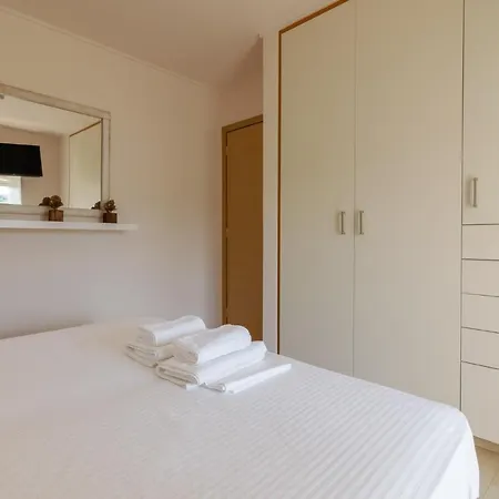 Ble Oneiro Luxury * Gouves