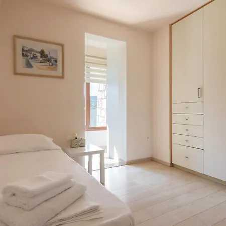 Villa Ble Oneiro Luxury Gouves