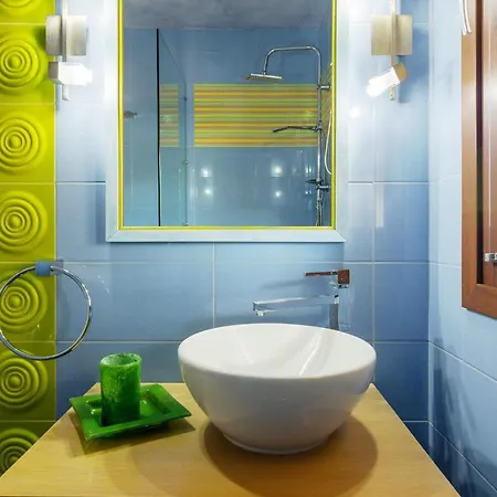 Ble Oneiro Luxury