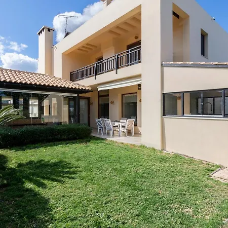 Ble Oneiro Luxury
